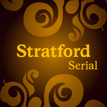 Stratford+Serial